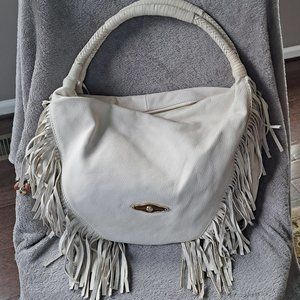 Elliott Lucca Shoulder Bag